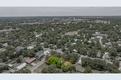979 W Pecan Street, Stephenville, TX 76401 - Photo 25