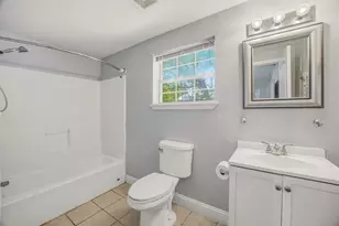 979 W Pecan St, Stephenville, TX 76401 - Photo 21
