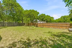 979 W Pecan St, Stephenville, TX 76401 - Photo 25