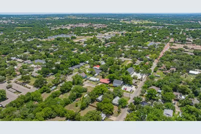 979 W Pecan Street, Stephenville, TX 76401 - Photo 29