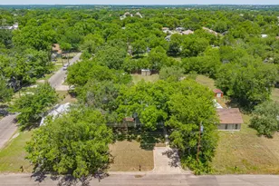 979 W Pecan St, Stephenville, TX 76401 - Photo 29