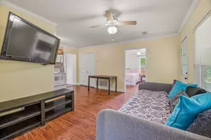 979 W Pecan St, Stephenville, TX 76401 - Photo 9