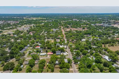 979 W Pecan Street, Stephenville, TX 76401 - Photo 31