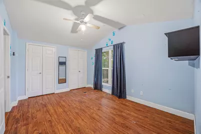 979 W Pecan Street, Stephenville, TX 76401 - Photo 19