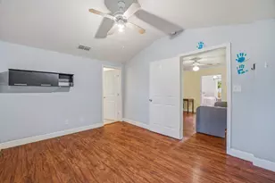 979 W Pecan St, Stephenville, TX 76401 - Photo 19