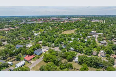 979 W Pecan Street, Stephenville, TX 76401 - Photo 27