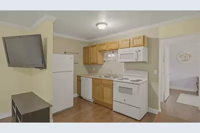 979 W Pecan Street, Stephenville, TX 76401 - Photo 9