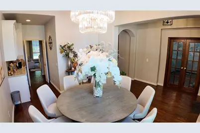 1109 Well Meadow Lane, McKinney, TX 75071 - Photo 3