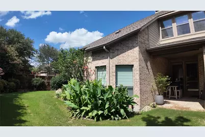 1109 Well Meadow Lane, McKinney, TX 75071 - Photo 17