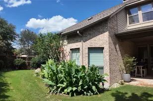 1109 Well Meadow Ln, McKinney, TX 75071 - Photo 17