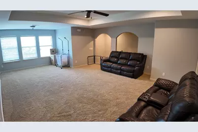 1109 Well Meadow Lane, McKinney, TX 75071 - Photo 13