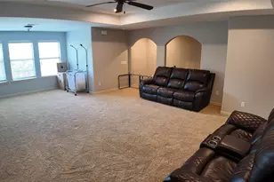 1109 Well Meadow Ln, McKinney, TX 75071 - Photo 13