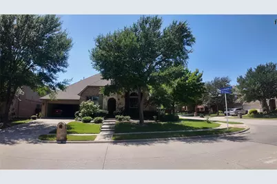 1109 Well Meadow Lane, McKinney, TX 75071 - Photo 1