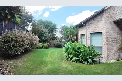 1109 Well Meadow Lane, McKinney, TX 75071 - Photo 15