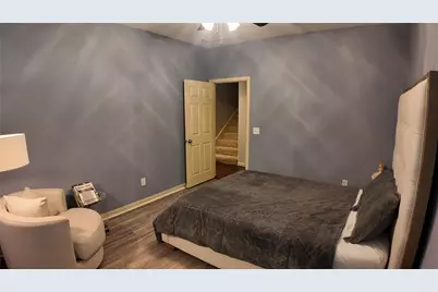 1109 Well Meadow Lane, McKinney, TX 75071 - Photo 11