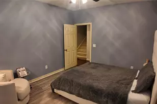 1109 Well Meadow Ln, McKinney, TX 75071 - Photo 11