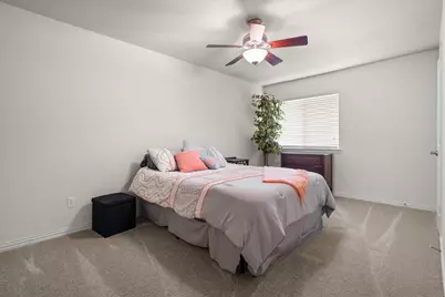 121 Corinna Court, Hurst, TX 76053 - Photo 35