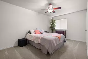 121 Corinna Ct, Hurst, TX 76053 - Photo 35