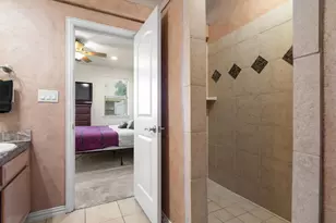 121 Corinna Ct, Hurst, TX 76053 - Photo 23