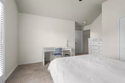 121 Corinna Court, Hurst, TX 76053 - Photo 31