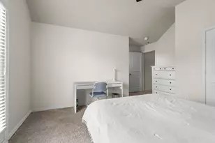 121 Corinna Ct, Hurst, TX 76053 - Photo 31