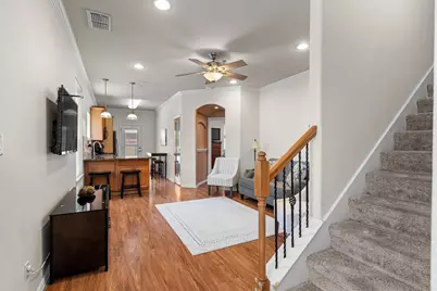121 Corinna Court, Hurst, TX 76053 - Photo 11