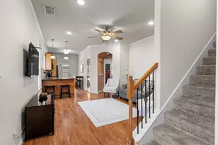121 Corinna Ct, Hurst, TX 76053 - Photo 11