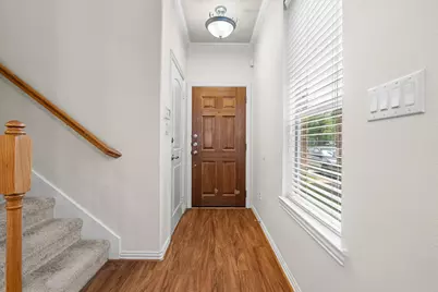 121 Corinna Court, Hurst, TX 76053 - Photo 7