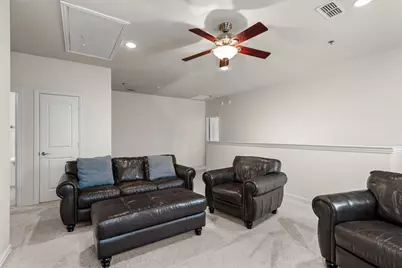 121 Corinna Court, Hurst, TX 76053 - Photo 27