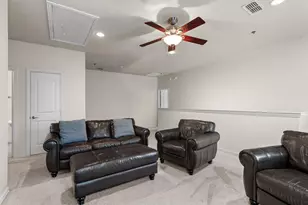 121 Corinna Ct, Hurst, TX 76053 - Photo 27