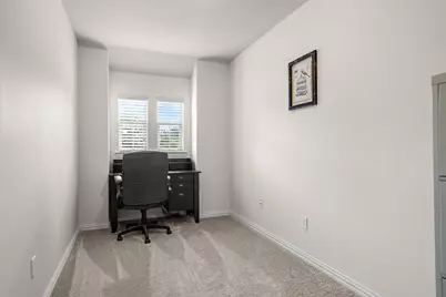 121 Corinna Court, Hurst, TX 76053 - Photo 29