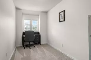 121 Corinna Ct, Hurst, TX 76053 - Photo 29