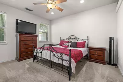 121 Corinna Court, Hurst, TX 76053 - Photo 19