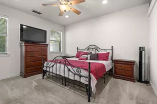 121 Corinna Ct, Hurst, TX 76053 - Photo 19