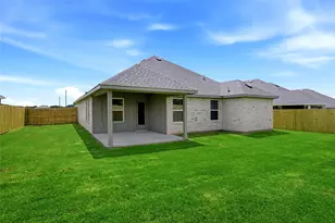 133 Joel St, Springtown, TX 76082 - Photo 15