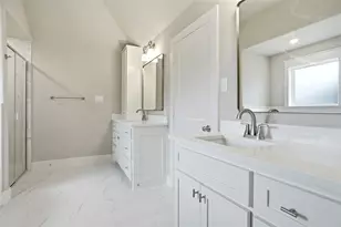 133 Joel St, Springtown, TX 76082 - Photo 9