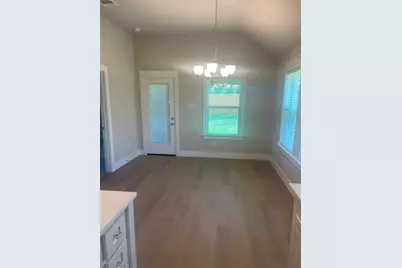 133 Joel Street, Springtown, TX 76082 - Photo 7