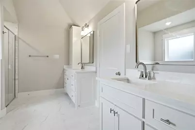 133 Joel Street, Springtown, TX 76082 - Photo 9