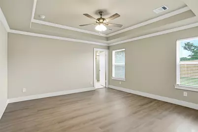 133 Joel Street, Springtown, TX 76082 - Photo 7