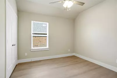133 Joel Street, Springtown, TX 76082 - Photo 11