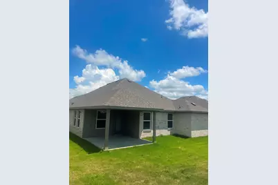 133 Joel Street, Springtown, TX 76082 - Photo 21