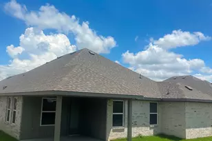 133 Joel St, Springtown, TX 76082 - Photo 21