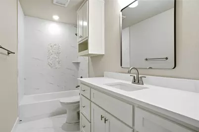 133 Joel Street, Springtown, TX 76082 - Photo 13