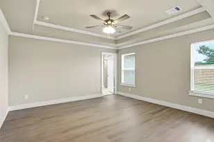 133 Joel St, Springtown, TX 76082 - Photo 7