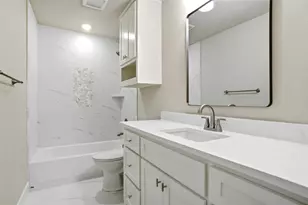 133 Joel St, Springtown, TX 76082 - Photo 13