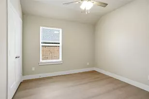 133 Joel St, Springtown, TX 76082 - Photo 11