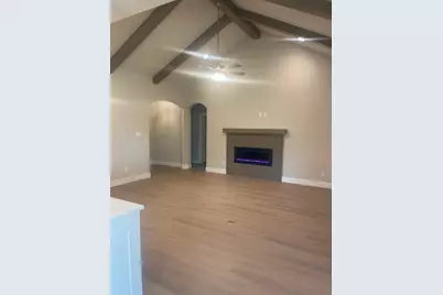 133 Joel Street, Springtown, TX 76082 - Photo 11