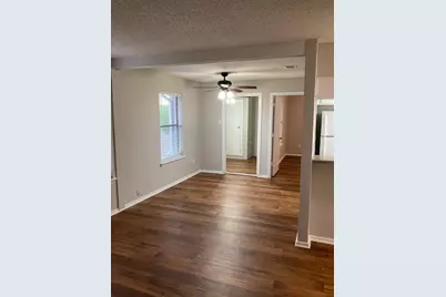 141 Valley View Drive #2BED2BATH, Lewisville, TX 75067 - Photo 9