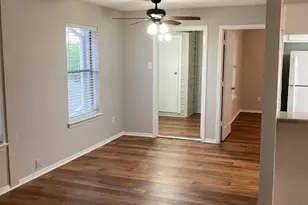 141 Valley View Dr, Lewisville, TX 75067 - Photo 9