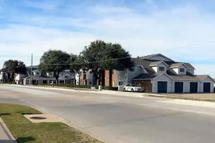 141 Valley View Dr, Lewisville, TX 75067 - Photo 1